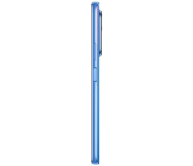 HUAWEI Nova 9 SE 8/128GB Niebieski - 733666 - zdjęcie 10